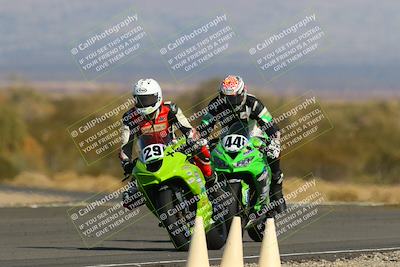 media/Jan-22-2023-CVMA (Sun) [[66d43cdebf]]/Race 8 Supersport Middleweight Shootout/